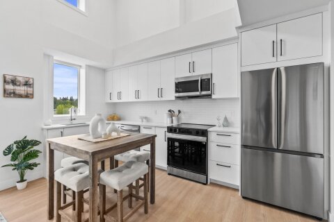 Additional image 8 of 307-33820 South Fraser Way, Abbotsford, BC, V2S 2C5