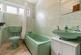 Additional image 11 of Fraser Close, Malvern, Worcestershire, WR14