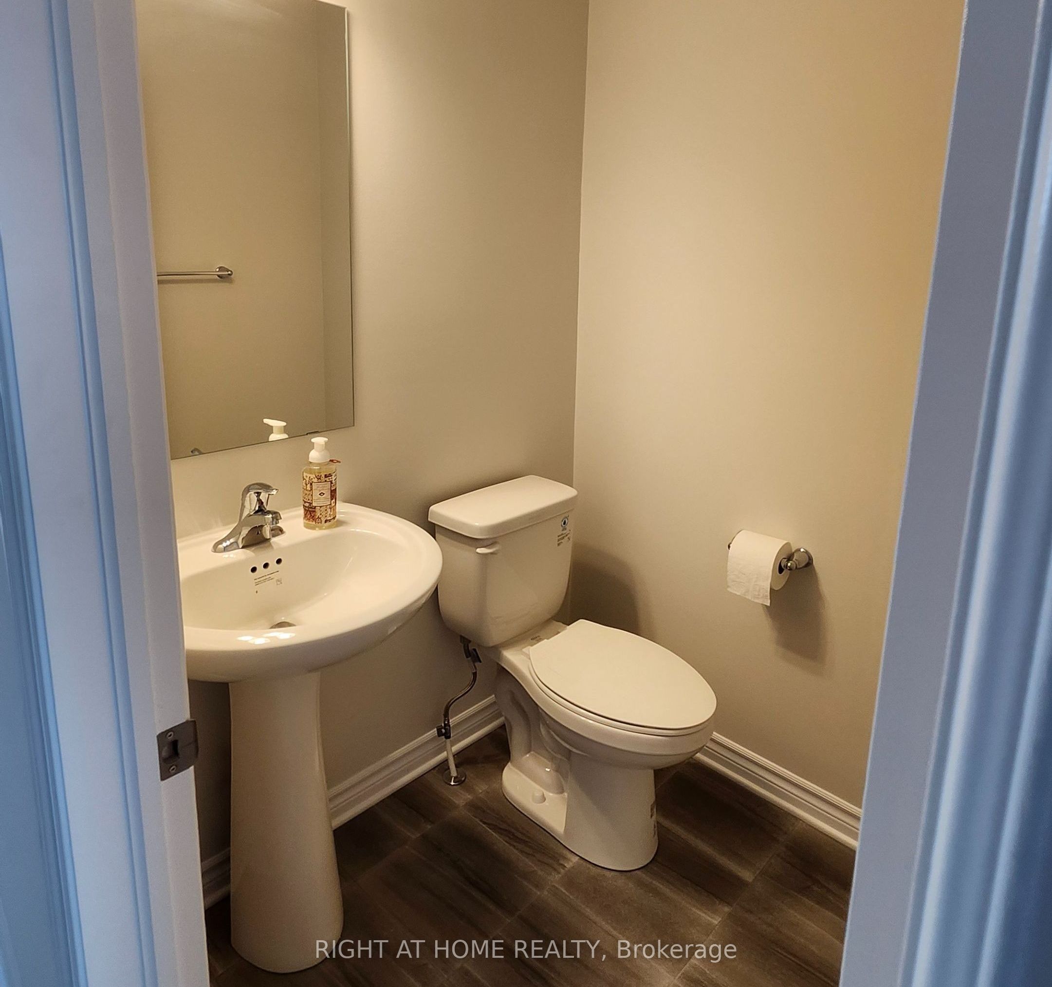 Additional image 4 of 515 Montjay Road, Ottawa, ON, K4A 5R1