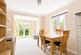 Longleaf Drive, Braintree photo 3