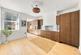 College Road, Harrogate, HG2 photo 2