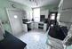 Additional image 8 of Bela Grove, BLACKPOOL, Lancashire, FY1