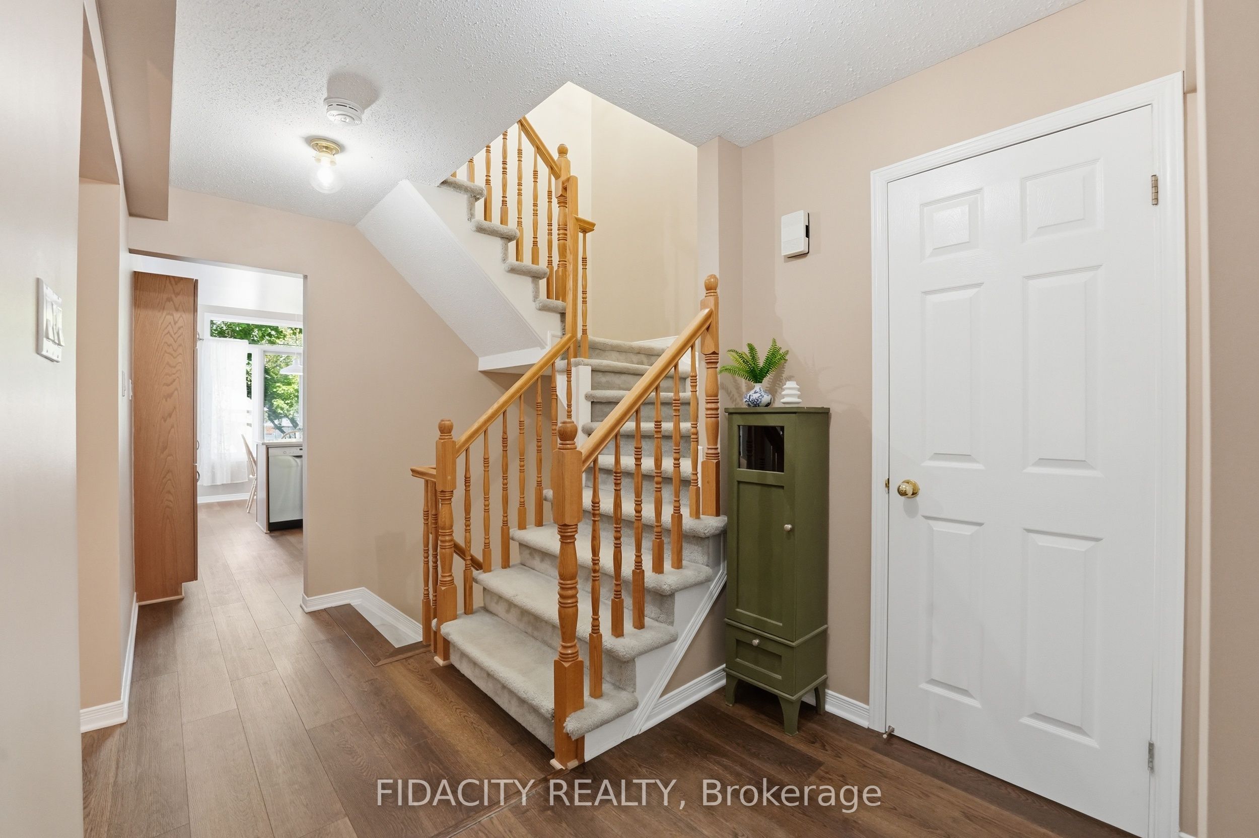 Additional image 4 of 173 Whalings Circle, Ottawa, ON, K2S 1S4