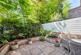 Additional image 15 of Thornbury Square, London N6