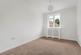 Additional image 8 of Heath Road, Newmarket CB8