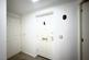 Additional image 12 of Henbury Court, Kiln Lane, Eccleston