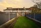 Additional image 5 of Broadhurst Avenue, Ilford