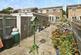Additional image 13 of Juniper Walk, SHOREHAM-BY-SEA, West Sussex, BN43