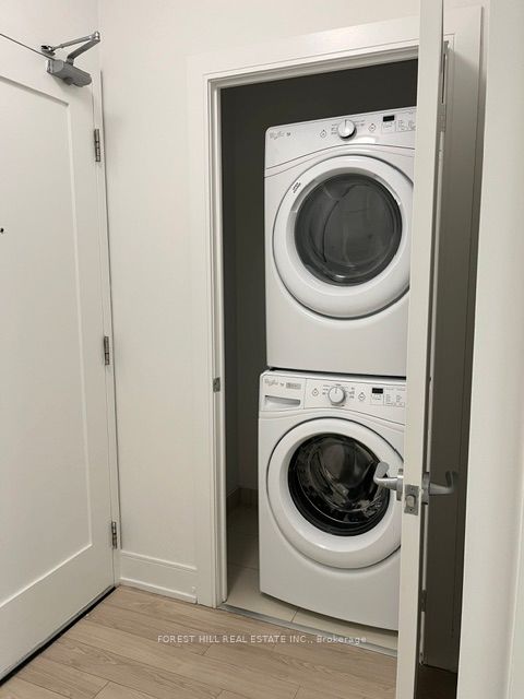 1004-310 Tweedsmuir Avenue, Toronto, ON, M5P 2Y2 photo 5