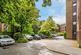 Additional image 23 of Oakleigh Court, Church Lane, Oxted