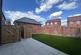 Additional image 11 of Spindle Drive, Sturminster Newton, Dorset, DT10