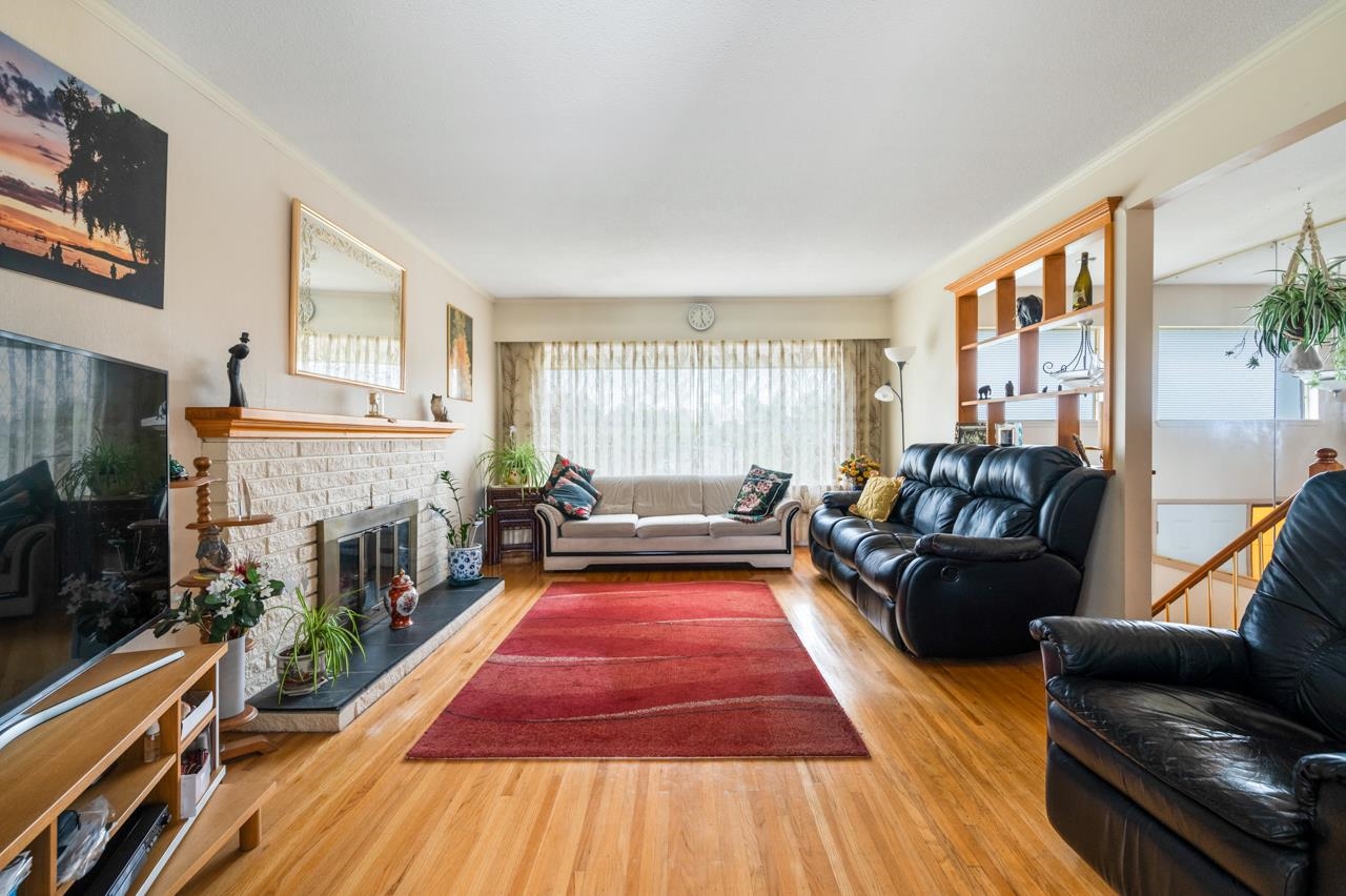 Additional image 4 of 10395 Aragon Road, Richmond, BC, V7A 3E8