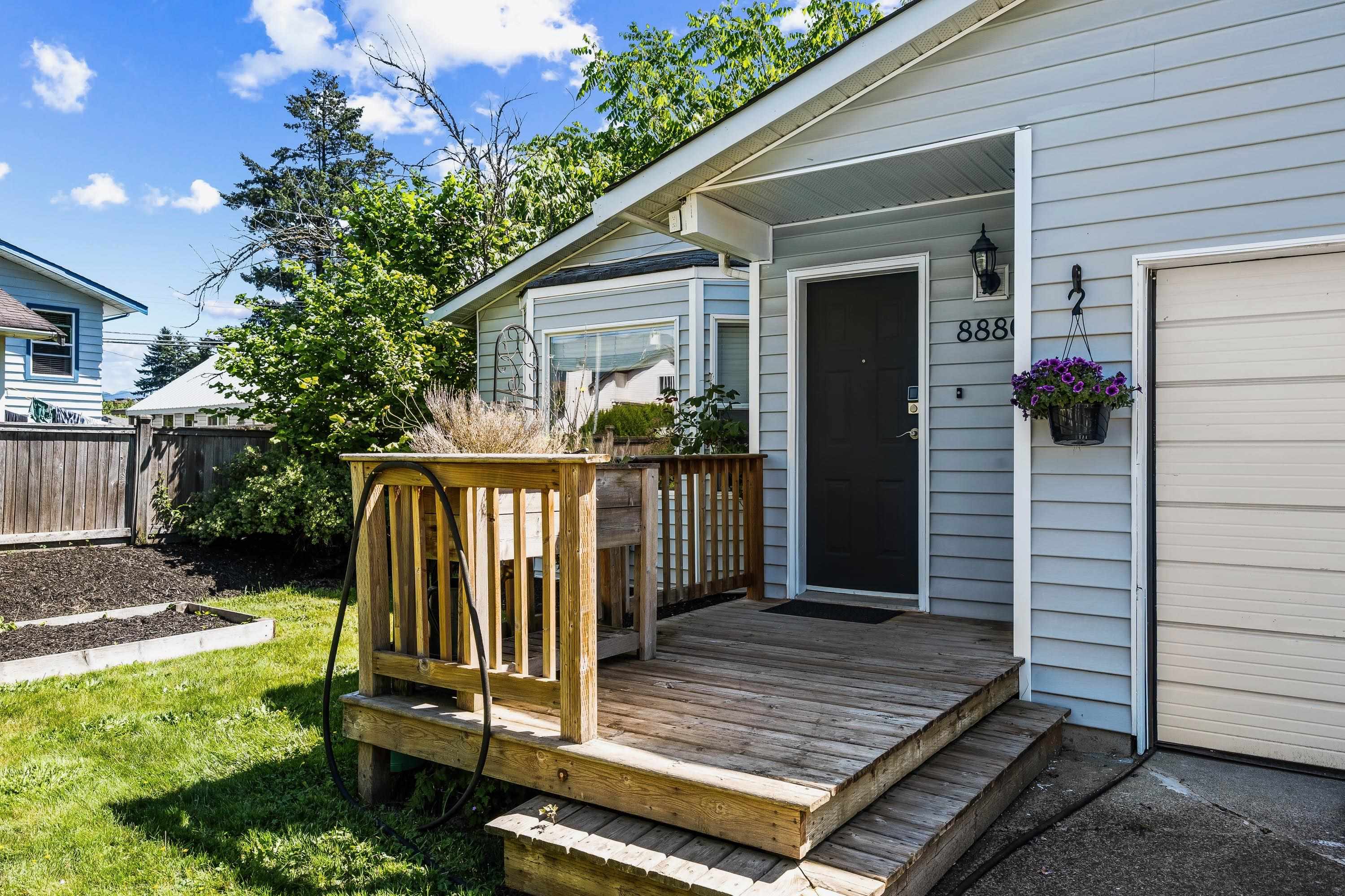 Additional image 4 of 8880 Allard Street, Chilliwack, BC, V2P 7L4