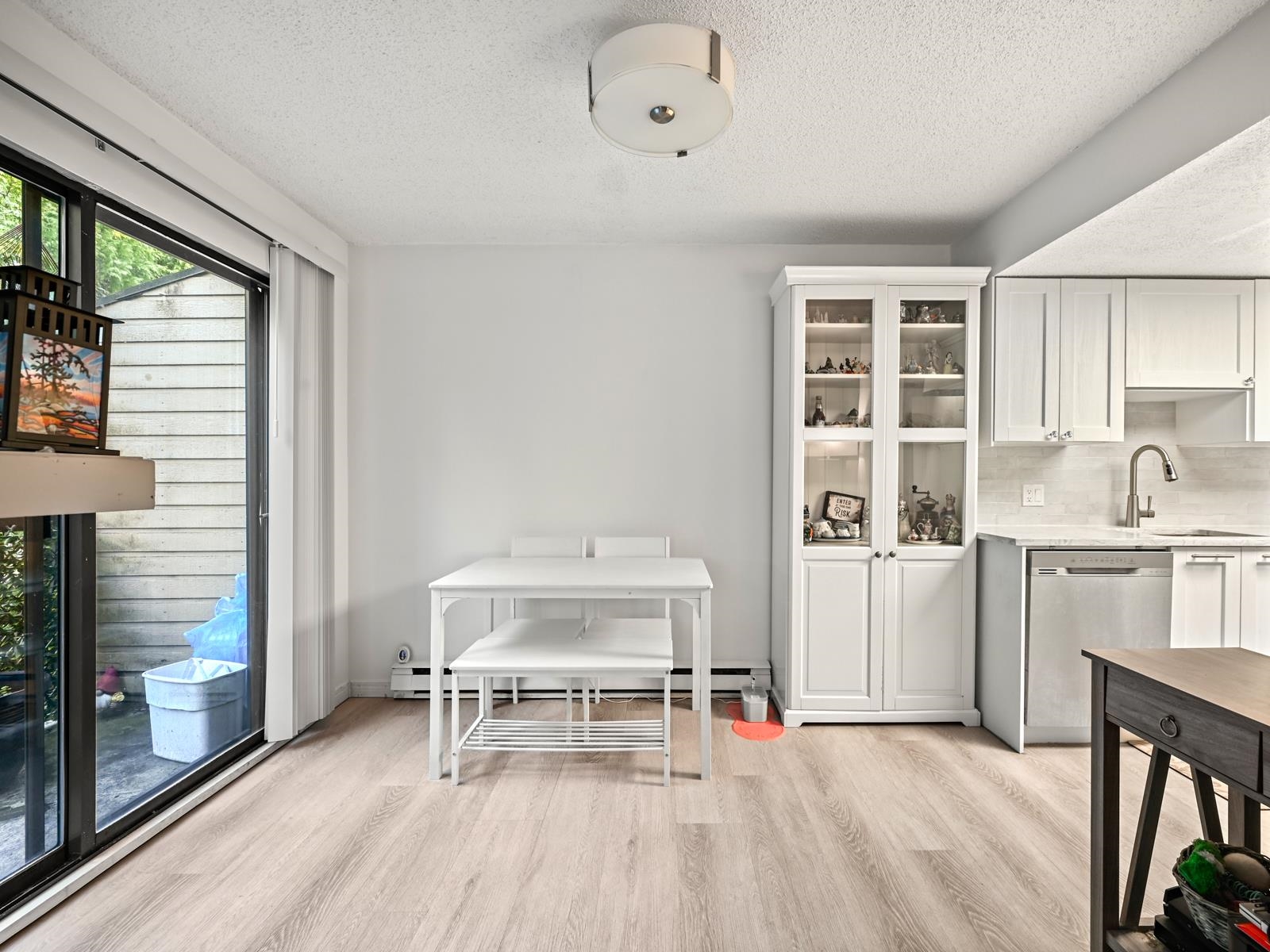 Additional image 4 of 202-7095 133b Street, Surrey, BC, V3W 8A3