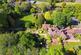 Additional image 18 of Chenies, Rickmansworth, Buckinghamshire, WD3