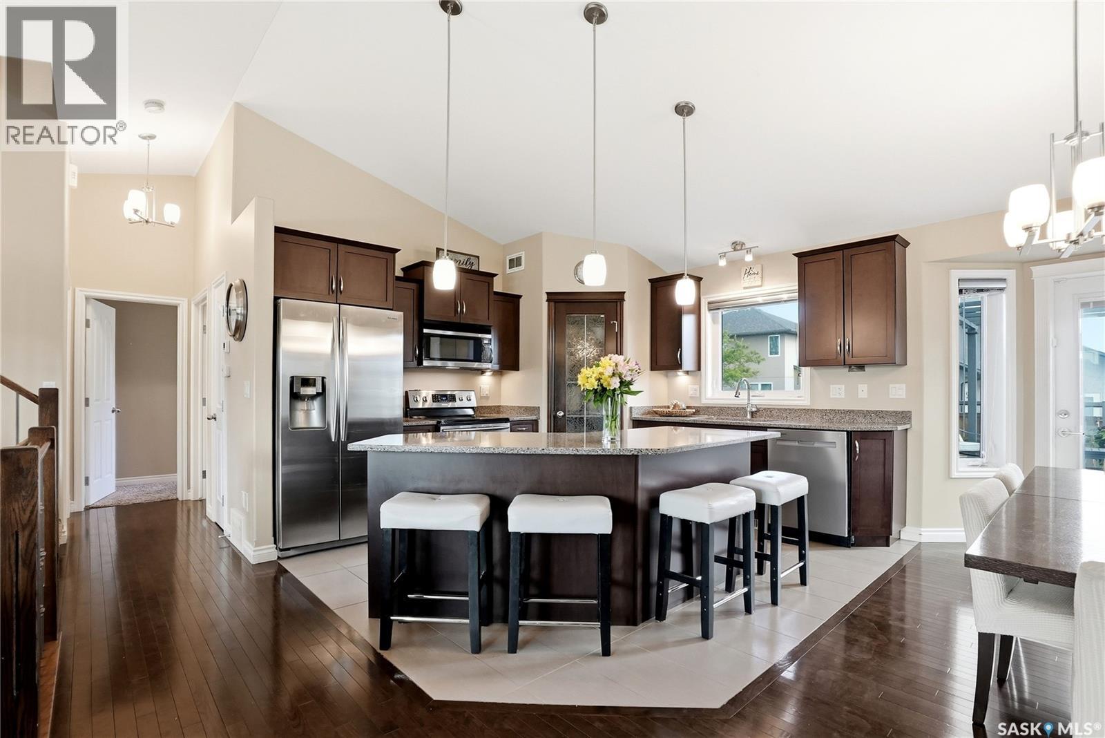 627 Paton Way, Saskatoon, SK, S7W0C1 photo 4