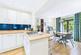 Charming former coach house in Upper Clevedon photo 5