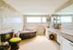Additional image 22 of Gilda Road, Worsley, Manchester, Greater Manchester, M28