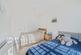 Additional image 17 of Lime Grove, Ruislip