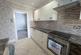 Brora Street, Riddrie, Glasgow, G33 photo 5