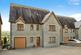 Additional image 19 of Bronallt Road, Pontarddulais SA4