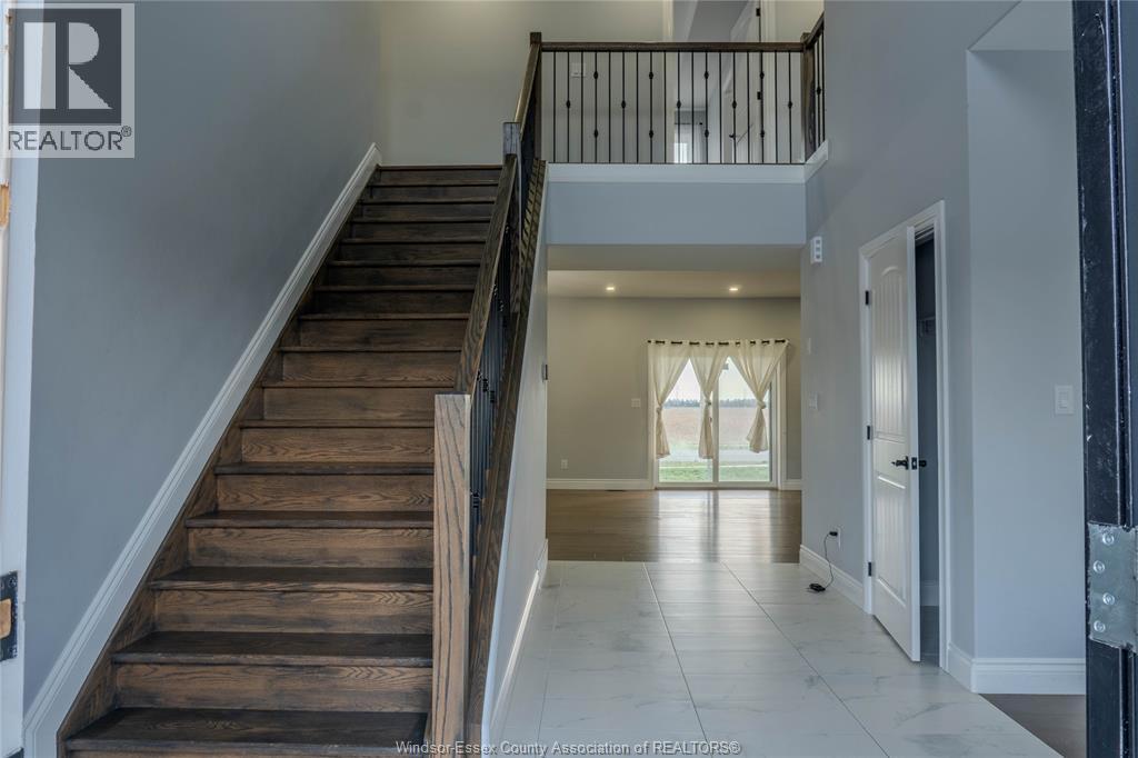 74 Dundee Drive, Chatham, ON, N7M0S8 photo 5
