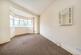 Additional image 5 of Boston Manor Road, Brentford TW8
