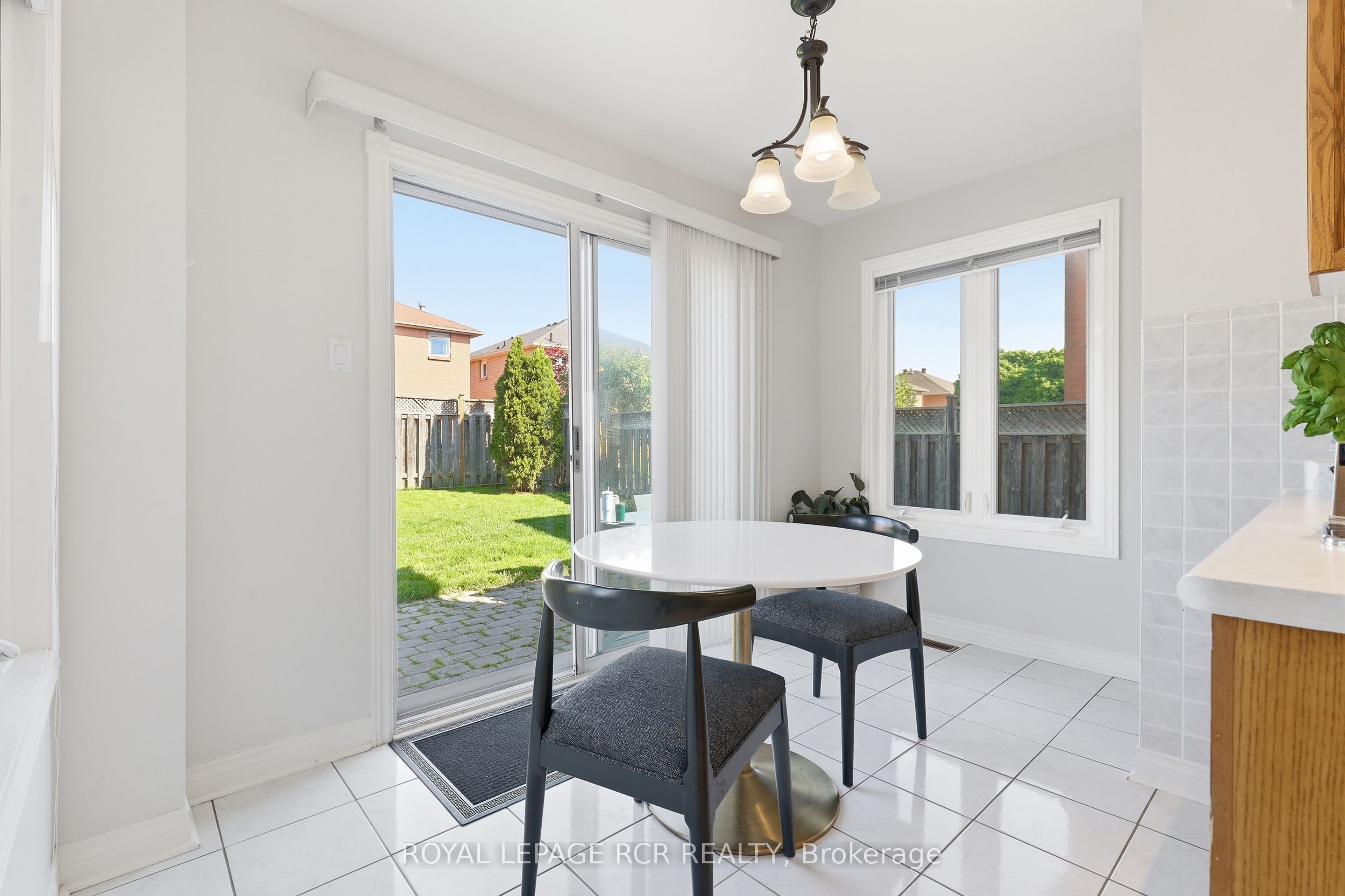 50 Whitbread Avenue, Caledon, ON, L7E 1L7 photo 5