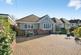 Clifton Road, Rochford