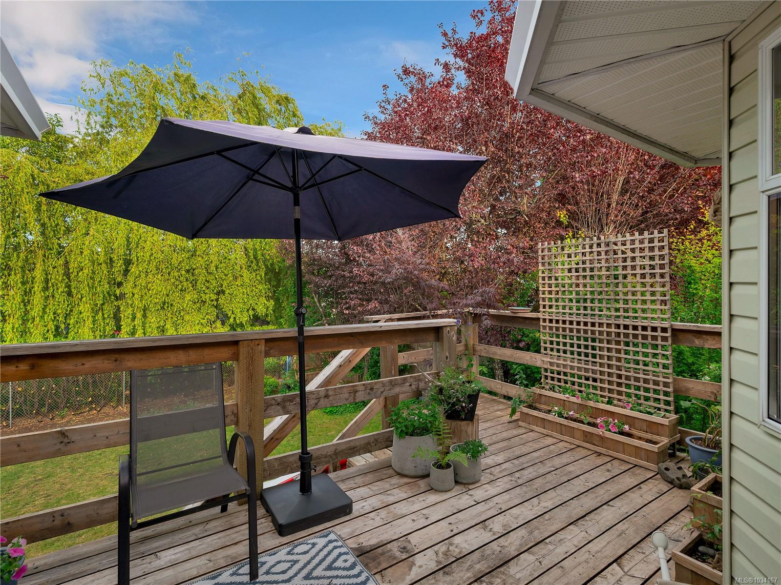 2635 Seymour Place, Campbell River, BC, V9H 1S3 photo 5