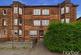 Paisley Road West, Glasgow, City Of Glasgow, G52 1ST