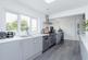Manor Close, Lancing photo 3
