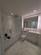 Additional image 12 of Bondway, London SW8