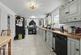 Additional image 7 of Bury Road, Flempton, Bury St Edmunds