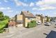 Buxton Road, Ramsgate, Kent photo 4