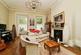 Additional image 4 of Pittville Lawn, Gloucestershire, GL52