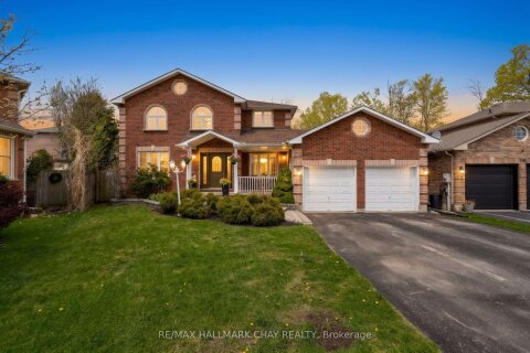 Additional image 7 of 34 Crompton Drive, Barrie, ON, L4M 6N1