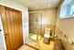 Additional image 20 of Forest Road, Cuddington, CW8
