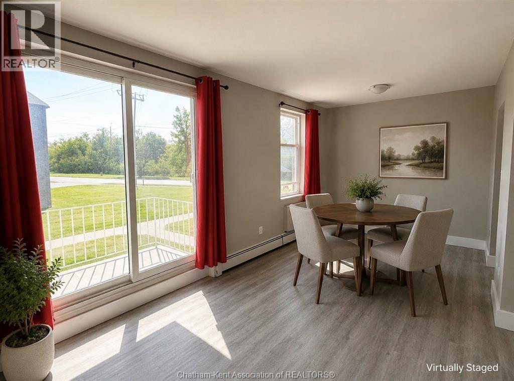 620-118 Riverview Drive, Chatham, ON, N7M1A5 photo 2