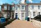 Alexandra Road, Lowestoft, NR32 photo 3