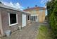 Additional image 5 of Russet Close, Port Talbot, SA12