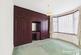 Additional image 6 of Lower Maidstone Road, London, N11