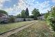Additional image 18 of Arnhem Drive, New Addington, Croydon, CR0