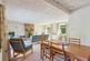 Additional image 22 of Cherry Tree Lane, Fulmer, Buckinghamshire, SL3