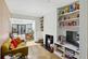 York Terrace, Enfield photo 3