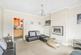 Falside Terrace, Bathgate, West Lothian, EH48 2DH photo 5