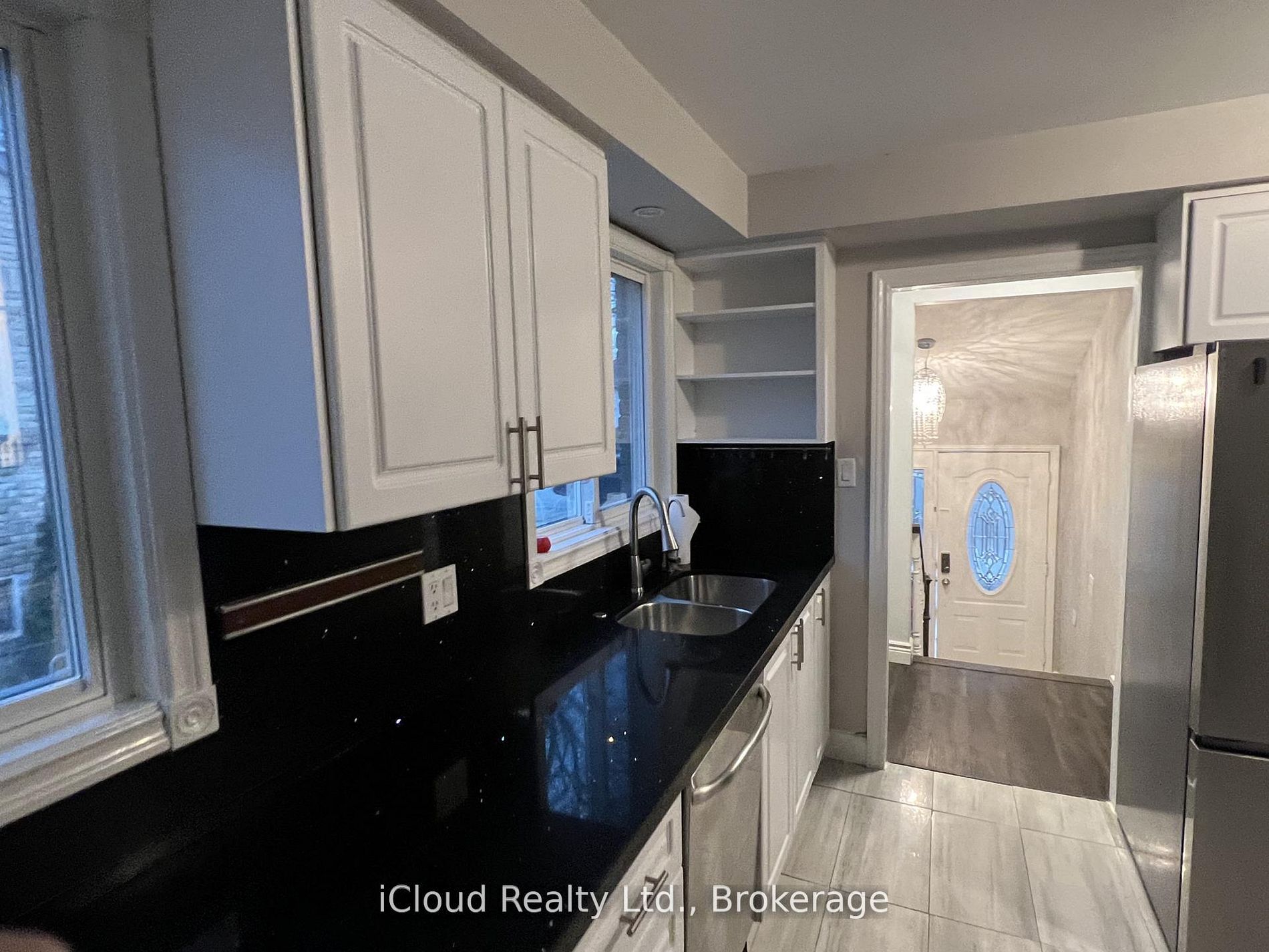 Additional image 5 of 30 Salisbury Circle, Brampton, ON, L6V 2Z5