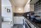 Additional image 5 of Seymour Way,  Sunbury,  TW16