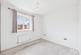 Additional image 18 of Martin Reed Walk, Bury St. Edmunds IP32