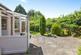 Additional image 18 of Saxon Dale, Glen Parva, Leicester, Leicestershire, LE2